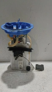 POMPA CARBURANTE PER AUDI Q3 RSQ3 Sportback Serie (F3N) 8Y0949097 benzina 2500 - Foto 1 di 2
