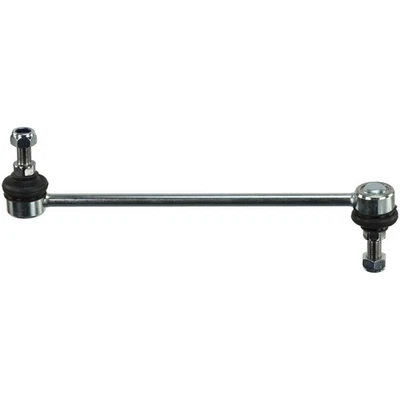 Delphi TC2898 Suspension Stabilizer Bar Link Kit For 07-12 Nissan Sentra - Image 1 of 4