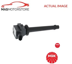 ENGINE IGNITION COIL NGK 48155 P NEW OE REPLACEMENT - Picture 1 of 5