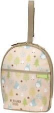 skater my neighbor totoro baby pouch