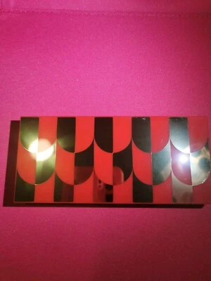 Estée Lauder Makeup Palette for Face and Eyes – Brand New & sealed - Image 1 of 4