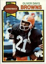 1979 Topps Football Pick Complete Your Set #401-528 RC Stars ***FREE SHIPPING***