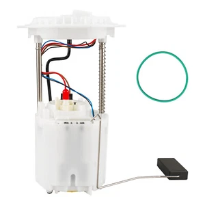 Fuel Pump  Assembly For Mercedes Benz GL450 GL550 ML350/550 2006-2012 E8924M - Picture 1 of 10