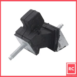 Montaje Trans Fit Hyundai Equus4.6/5.0L/Genesis 3.8/4.6/5.0L/Kia K900 3.8/5.0L - Imagen 1 de 4