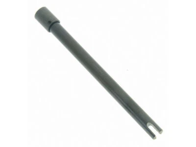 Bomba de aceite para Chevrolet P30 1975-1999 eje intermedio potencia sellada 98384CN Foto 1 de 2