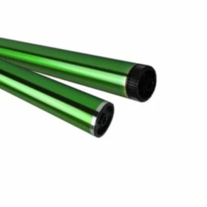 OPC Drum For Sharp 2820N 4021 2718 2918 163 2920 2616 2616 2620 4821D 3821 2618 - Picture 1 of 1