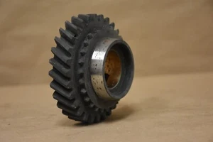 AT87D-11 - GEAR (29TEETH), T87 TRANSMISSION ***NEW*** - Bild 1 von 4