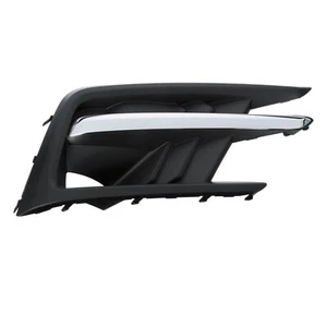 2019-2022 Subaru Ascent Fog Light Lamp Trim Cover Passenger Side Oem - Picture 1 of 2