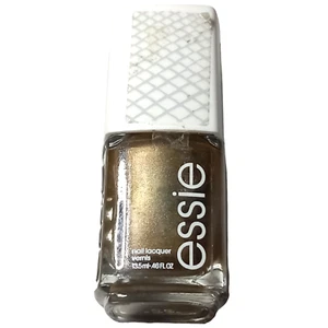 Essie Magnetic Nail Polish 234 RepStyle - Picture 1 of 24