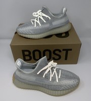 Cheap Yeezy Yeshaya, Fake Yeezy Boost 350 V2 Yeshaya Sale 2021