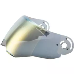 Scorpion EXO-AT950 Face Shield Replacement for AT-950 Helmet Anti-Fog - Picture 1 of 5