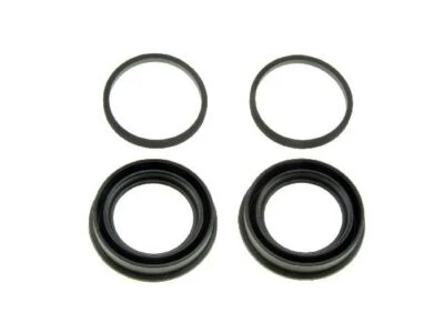 Kit de reparo de pinça dianteiro Dorman 15935NHMC 1999 2000 Mazda B2500 1998-2001 - Imagem 1 de 2