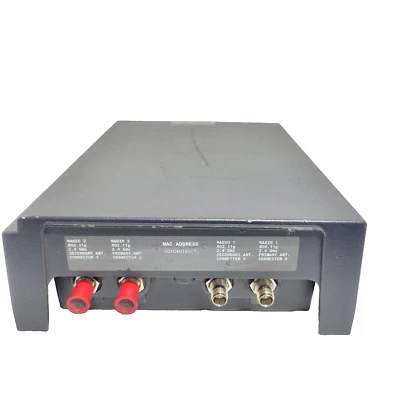 Intermec WA21B Access Point WA21B553804000 USED. - Image 1 of 4