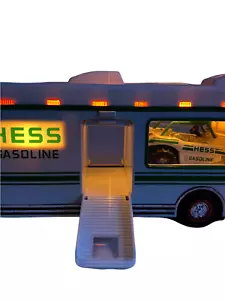Hess 1998 furgoneta recreativa ilumina buggy dunas 2 puntos de almacenamiento - Imagen 1 de 12
