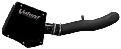 Volant 15043 MaxFlow Cold Air Intake Fits 2009-2013 GMC Sierra 1500 4.3L V6 - Image 1 of 4