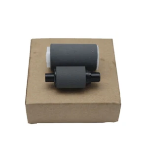 ADF pickup roller CLX- 9201 SCX-8123 fits for Samsung 9201 9301 SCX8123 8128 - Picture 1 of 1
