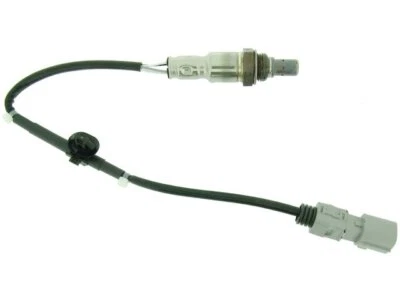Sensor de oxígeno aguas abajo para Toyota Prius C 2012-2019 NGK 35363SGQK 2013 2014 Foto 1 de 2