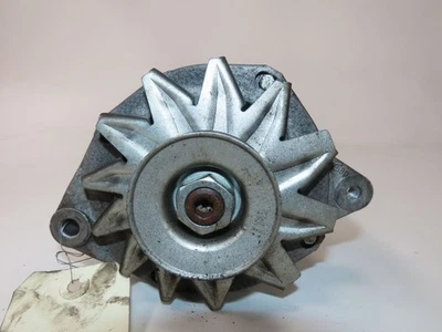 alternateur renault 19 II (B/C53_) 7700805159 209741 - Photo 1/4