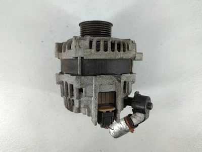 Ford Transit-150 2015 alternador generador conjunto de carga motor fabricante original FJ071 Foto 1 de 4