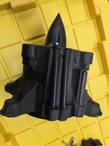 VERY NICE 1997 Sea-Doo OEM Impeller Housing Impeller FRESHWATER - Picture 1 of 7