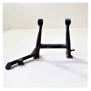 MITTELSTÄNDER KAWASAKI ZZR 250 1993 1994 1999 - Bild 1 von 11