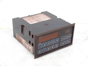 EATON CORPORATION 58821-400 COUNTER - Picture 1 of 3