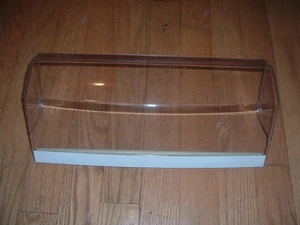 Kitchenaid Refrigerator Dairy Bin Door Part # 2182399 - Picture 1 of 2