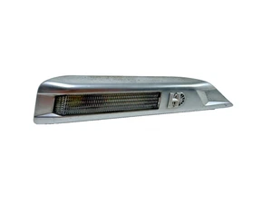 Intermitente Opel Tigra Twintop X04 Cabrio Luz Guardabarros Izquierda 93162217 - Picture 1 of 3