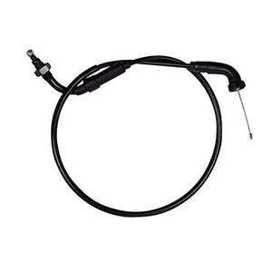 Motion Pro Throttle Cable For HONDA XR50R 2000-2003 - Picture 1 of 2