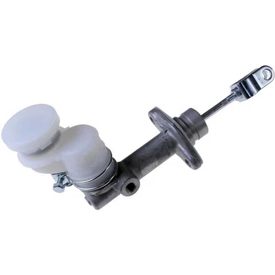 ORIGINAL® Blue Print Geberzylinder, Kupplung für Ssangyong REXTON W / REXTON - Bild 1 von 4