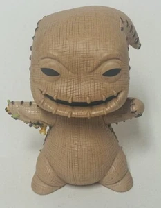 Boogie Funko Pop OOGIE con insectos - #230 - suelto - Imagen 1 de 6