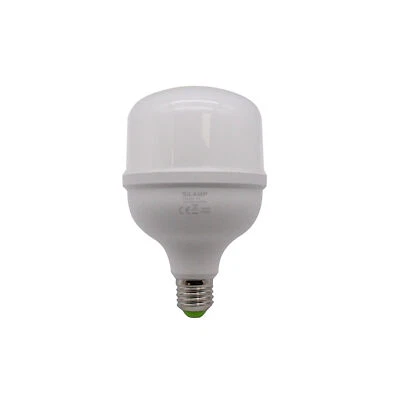 SILAMP LAMPADINA A LED 30W 220V ATTACCO GROSSO A VITE E27 IP20 LD3-30W