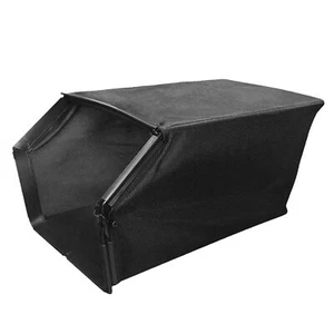 Lawn Mower Grass Bag Replacement Compatible With Troy Bilt Yard Machines 21 Inch - Picture 1 of 8