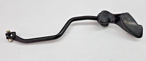 OEM John Deere Buck Quest Traxter EX EXT 650 palanca de cambios selección 707000169 - Imagen 1 de 5