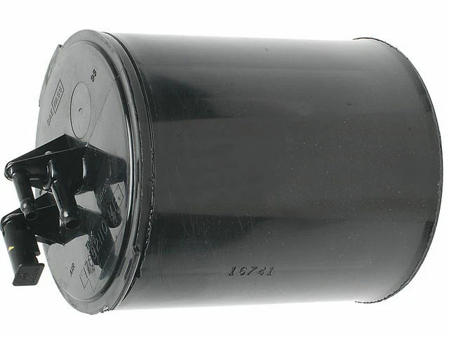 For 1975, 1977 GMC K25 Suburban Carbon Canister SMP 45289TC Vapor Canister - Image 1 of 2