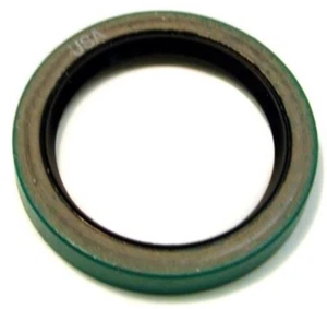NAPA / SKF 26238 Wheel Seal - Rear Wheel for Dodge - Foto 1 di 1