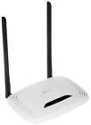 Tp-Link Tl-Wr841n 300Mbps Wireless N Router ( 20-Router Bundle )