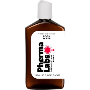 Instantly! Attract Women for Men - Pheromones Max Body Wash 8.5 fl oz - Picture 1 of 7