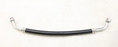 NEW OEM Mopar A/C Refrigerant Suction Hose 05072199AA Jeep Liberty 3.7 2002-2005 - Imagem 1 de 4