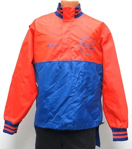 Chaqueta de Remo WILMINGTON Adulto L 90/00 Harry crew delaware DE WYRA - Imagen 1 de 6