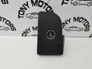 2020 (69) LAND ROVER DISCOVERY L550 SPORT STOP START ENGINE IGNITION SWITCH  - Picture 1 of 10