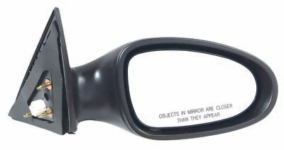 Espejo retrovisor derecho/paso para Nissan Altima Foto 1 de 2