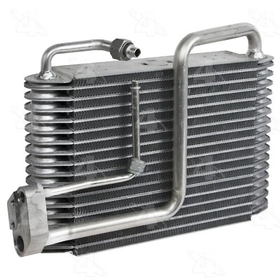 A/C Evaporator Core Rear 4 Seasons For 2000-2006 Chevrolet Suburban 1500 - Изображение 1 из 4