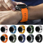 Buckle Watchband Watch Strap Watch Accessories Band 6 4 5 Pro Galaxy Watch