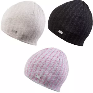 DALE OF NORWAY Stjerne Merino Wool Beanie Mütze - Made in Norway - Bild 1 von 6