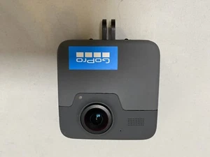 GoPro Fusion 360 - Picture 1 of 6