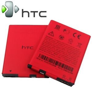 HTC BL01100 BA-S850 Akku Baterije Battery Baterija Batterij HTC Desire C (A320E)