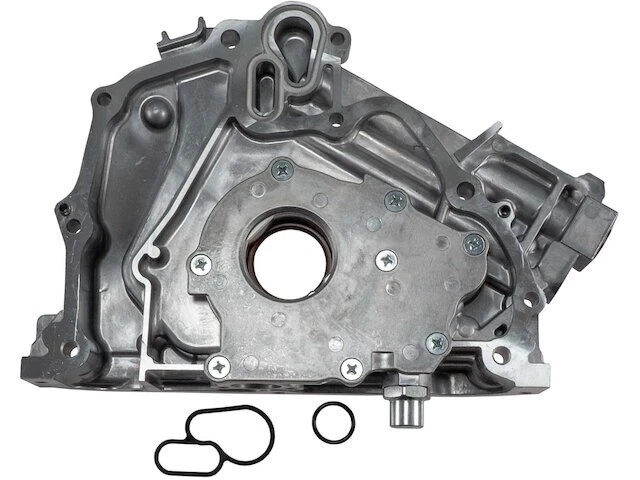 Bomba de aceite para Honda Passport 2019-2024 42822DQKV 2020 2021 2022 2023 J35Y6 SOHC Foto 1 de 2