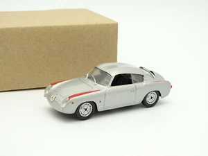Starline Sb 1/43 - Fiat Abarth 750 Coupé - Imagen 1 de 1