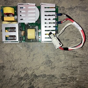REL-150-1011 100-240V / 31V 5.4A 150W Power Supply For Aestiva 5 TESTED - Picture 1 of 1